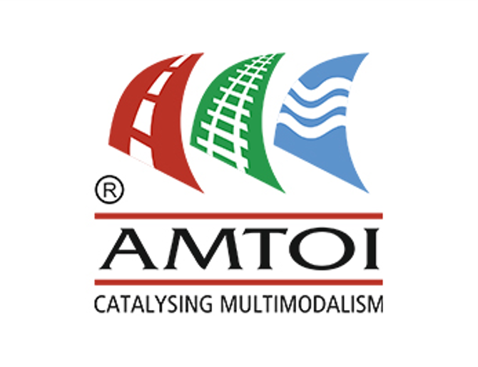 AMTOI