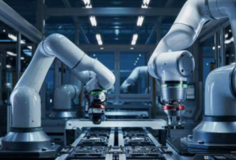 Automation480x326