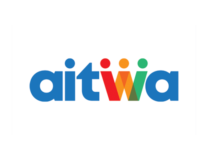 AITWA